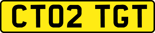 CT02TGT