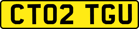 CT02TGU