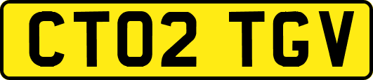 CT02TGV