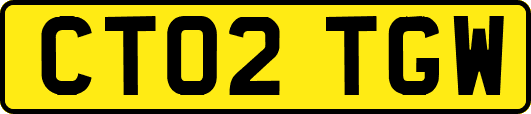 CT02TGW