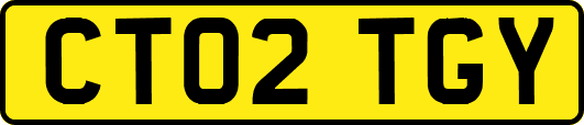CT02TGY