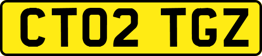 CT02TGZ