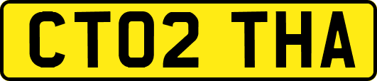 CT02THA