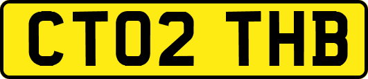 CT02THB