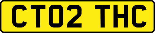 CT02THC