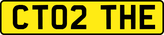 CT02THE