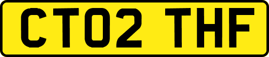 CT02THF