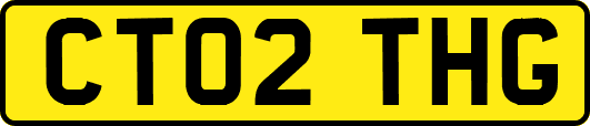 CT02THG