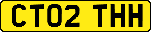 CT02THH