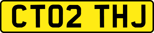 CT02THJ