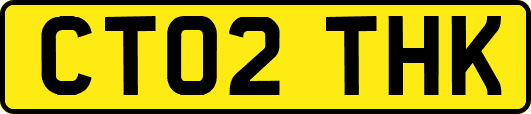 CT02THK