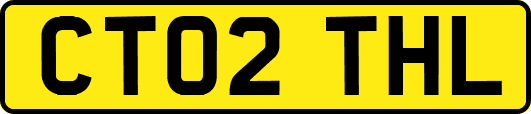CT02THL