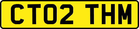 CT02THM