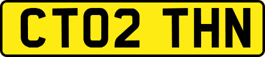 CT02THN