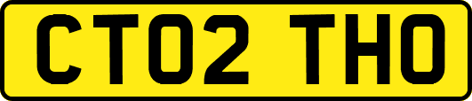 CT02THO
