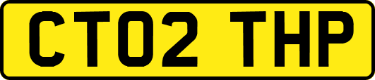CT02THP