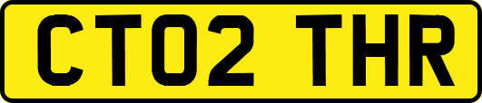 CT02THR