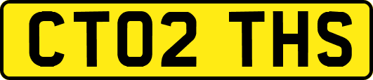 CT02THS