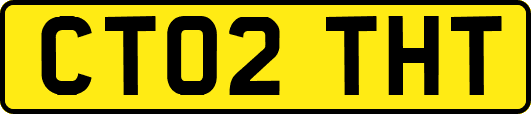 CT02THT