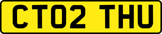 CT02THU
