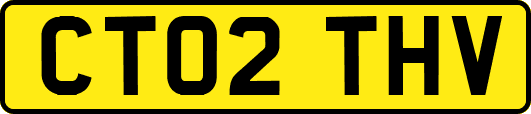 CT02THV