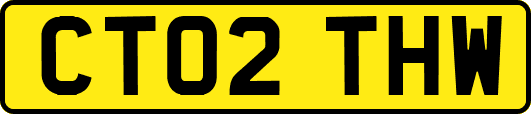 CT02THW