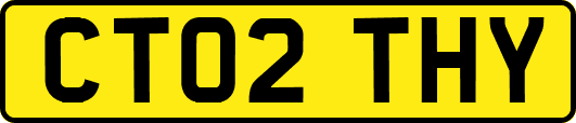 CT02THY