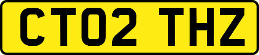 CT02THZ