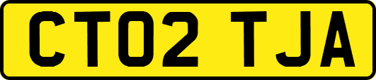 CT02TJA
