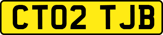 CT02TJB