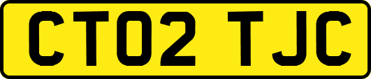 CT02TJC