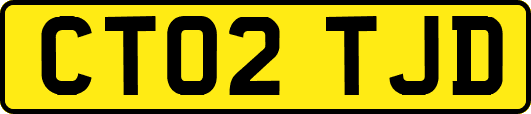 CT02TJD