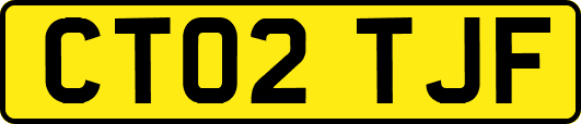 CT02TJF