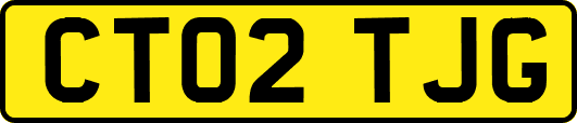 CT02TJG