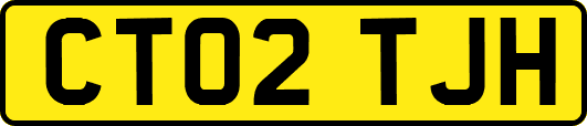 CT02TJH
