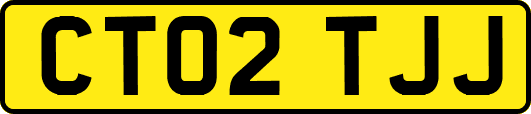 CT02TJJ
