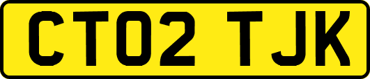 CT02TJK