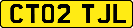 CT02TJL