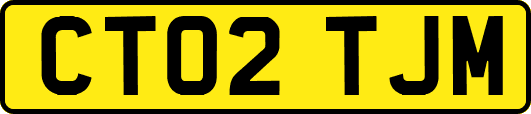 CT02TJM