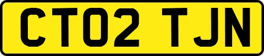 CT02TJN