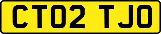 CT02TJO
