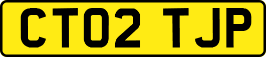 CT02TJP