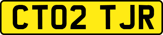 CT02TJR