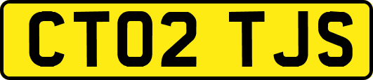 CT02TJS