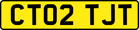 CT02TJT