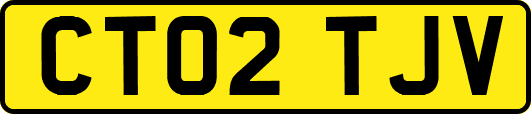 CT02TJV