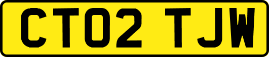 CT02TJW