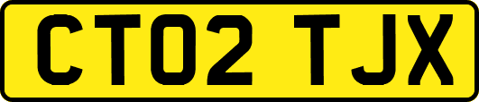 CT02TJX