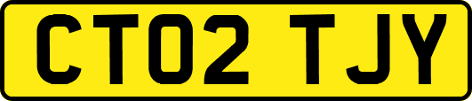 CT02TJY