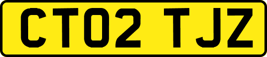 CT02TJZ